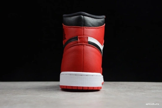 Cheap EP Retro 1 Jordan Homage High 861428-061 Home 861428-061 To 0324